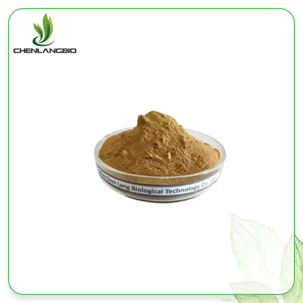Willow Bark Extract Salicin Willow Bark Extract Salicin